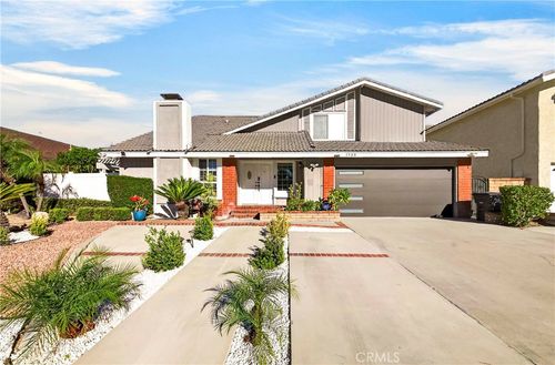 1508 Fairgreen Dr, Fullerton, CA, 92833-1512 | Card Image