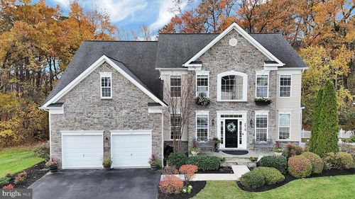 7419 Campbell Dr, Severn, MD, 21144-2774 | Card Image