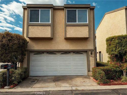 26005 Andrea Ct, Mission Viejo, CA, 92691-4722 | Card Image