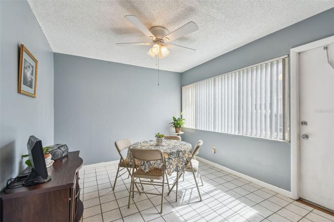 8447 Orleans N, House other with 2 bedrooms, 2 bathrooms and null parking in PINELLAS PARK FL | Image 19