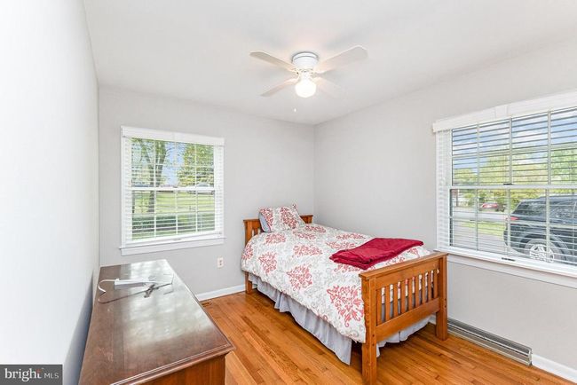 20063 Williams Dr, House other with 4 bedrooms, 2 bathrooms and null parking in CULPEPER VA | Image 19