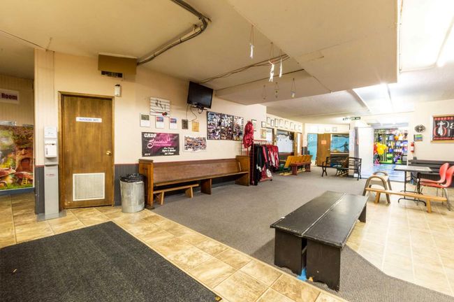 4814 49 St, Home with 0 bedrooms, 0 bathrooms and null parking in Stettler AB | Image 12