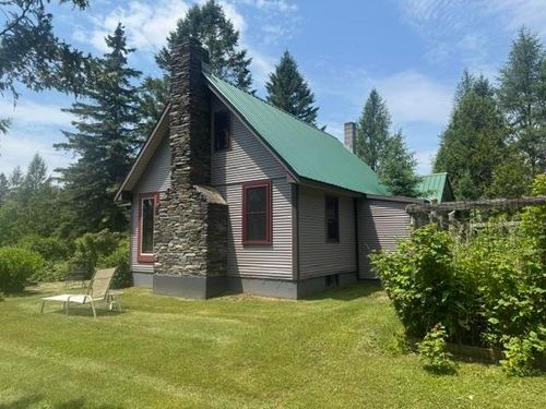 629 S Craftsbury Rd, Craftsbury, VT, 05826 | Card Image
