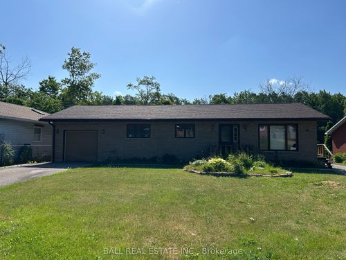 main-level-46 Kennedy Crt, Trent Lakes, ON, K0M1A0 | Card Image