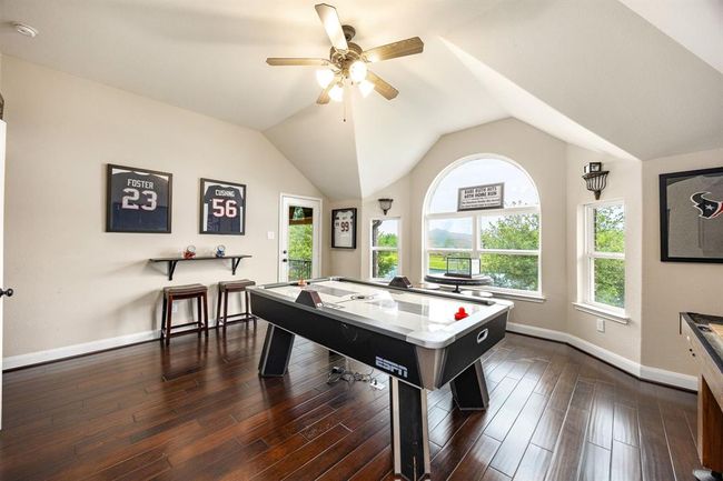 3603 Summer Ranch Dr, House other with 4 bedrooms, 4 bathrooms and 2 parking in Katy TX | Image 29