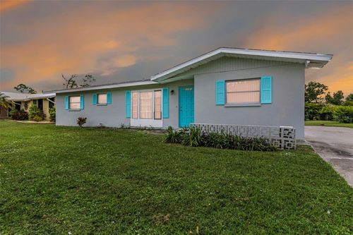 22281 Niagara Ave, PORT CHARLOTTE, FL, 33952-8429 | Card Image