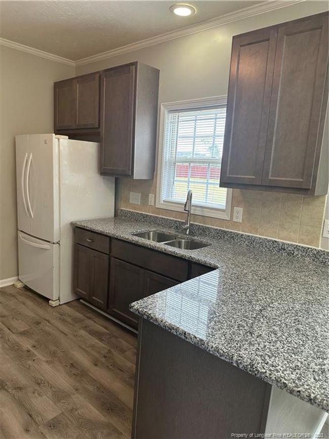 2745 Daniel Boone Lane, For Sale in Hope Mills Zoocasa