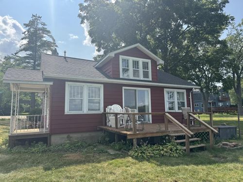 10331 195th Avenue, Bristol, WI, 53104 | Card Image
