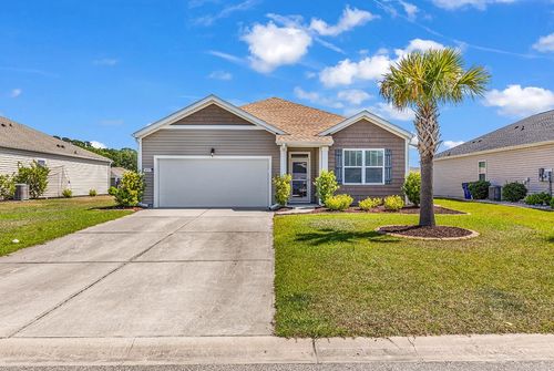 409 Accord St, Myrtle Beach, SC, 29588-5002 | Card Image