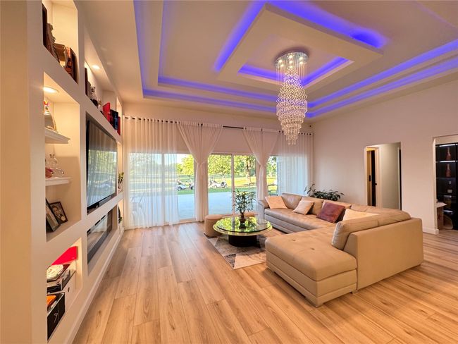 3401 Greenview Dr, House other with 3 bedrooms, 2 bathrooms and null parking in Garland TX | Image 6