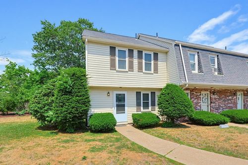 5-335 E Washington St, North Attleboro, MA, 02760-6001 | Card Image