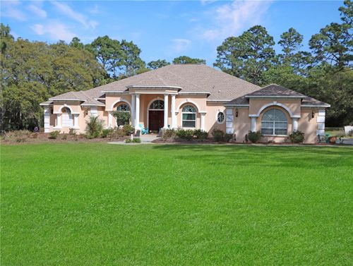 4675 N Ficus Dr, BEVERLY HILLS, FL, 34465-4538 | Card Image