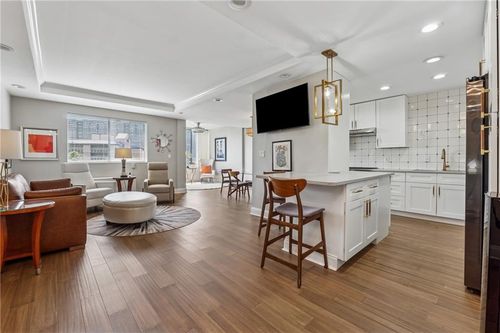 apt-506-215 Piedmont Ave Ne, Atlanta, GA, 30308-3319 | Card Image