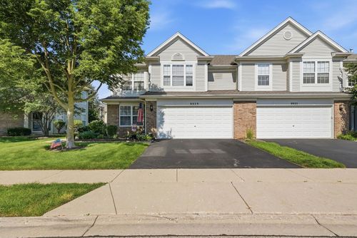9939-9939 Wakefield Ln, Huntley, IL, 60142-2399 | Card Image