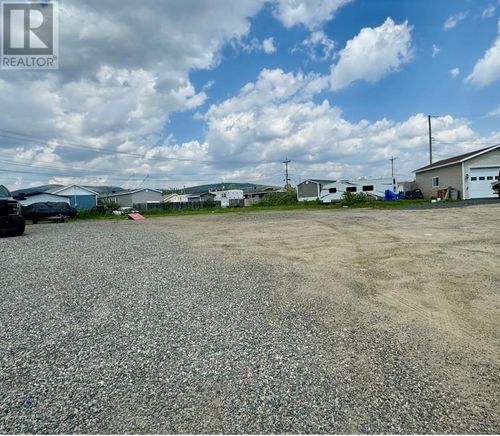 3029 Mills Cres, Labrador City, NL, A2V2T7 | Card Image