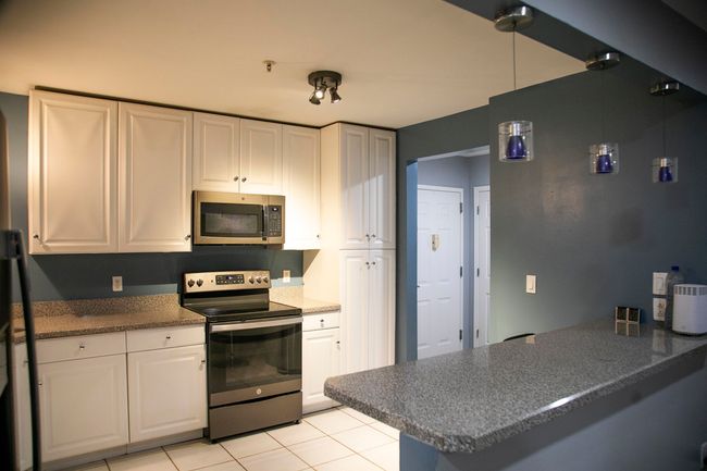 APT-51 - 8915 Bergenwood Ave, Condo with 1 bedrooms, 1 bathrooms and null parking in North Bergen NJ | Image 5