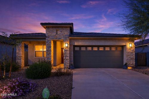 18348 W Artemisa Ave, Wittmann, AZ, 85361-5435 | Card Image