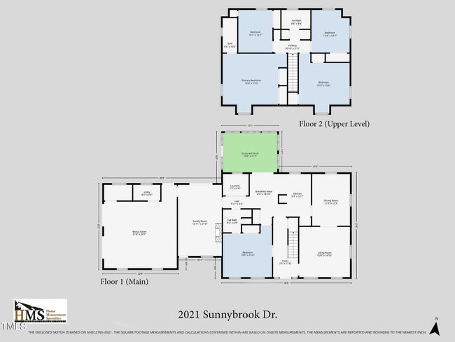 floorplan2021SunnybrookDr_ | Image 40
