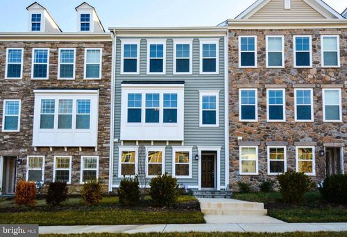 117 Blackgum Ct, STAFFORD, VA, 22554-2544 | Card Image