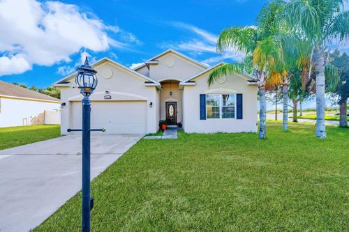 3216 Lynrock Ave, DUNDEE, FL, 33838-4517 | Card Image