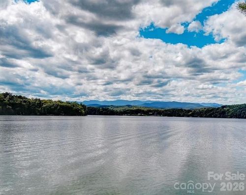 133-32 Clear View Way, Nebo, NC, 28761-0290 | Card Image