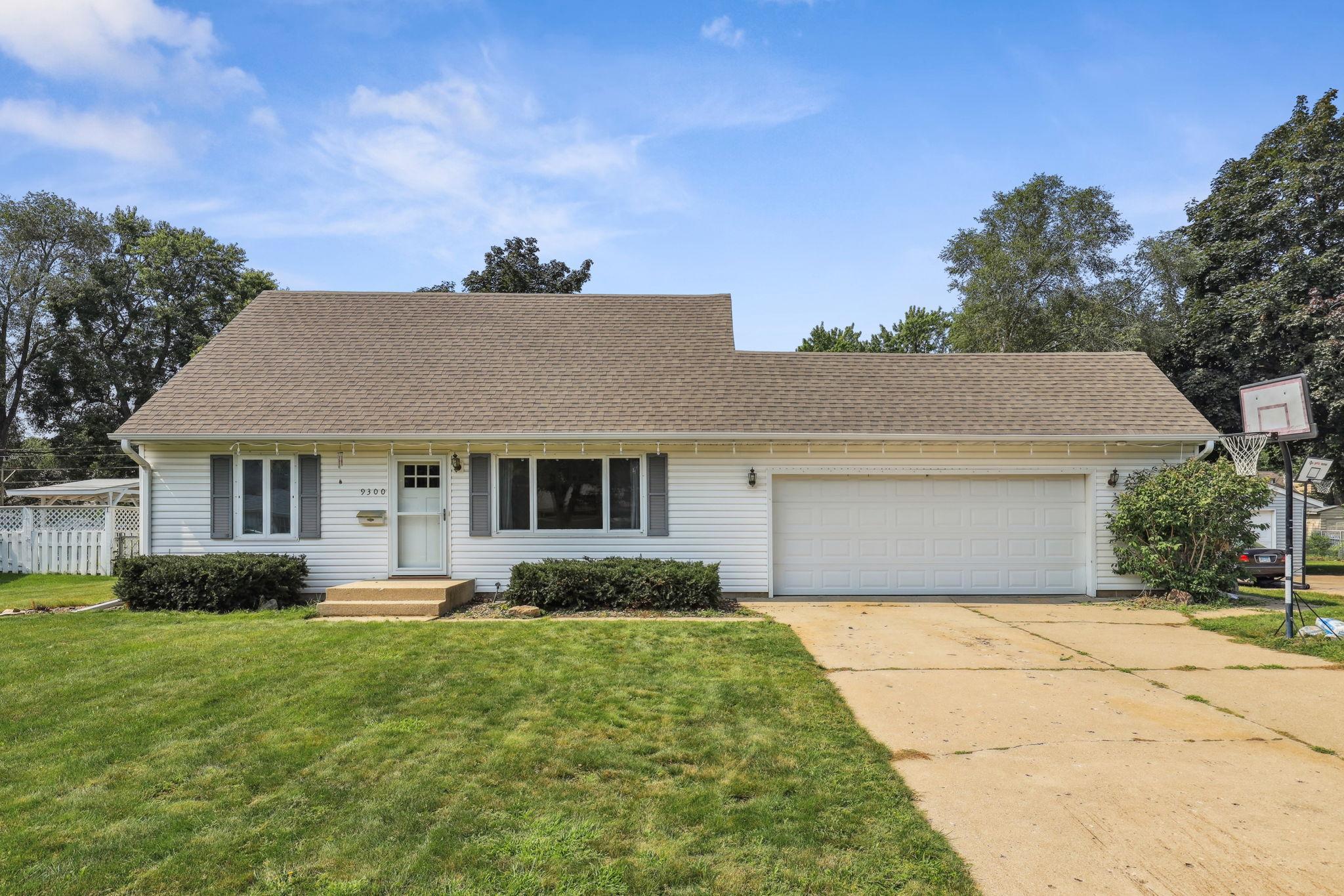 3rd Ave, Minneapolis, MN 55420