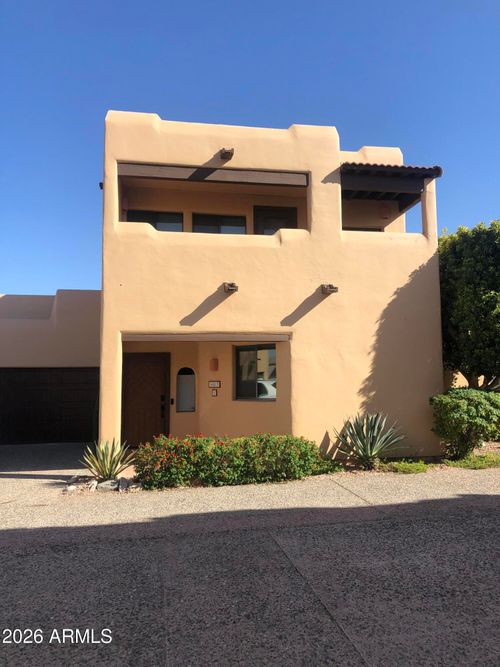 2-16517 E Gunsight Dr, Fountain Hills, AZ, 85268-4577 | Card Image