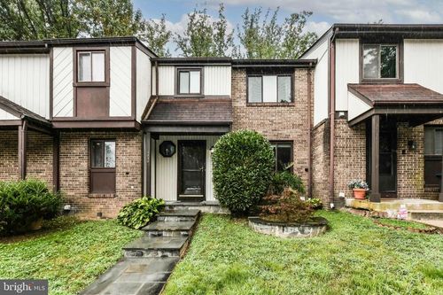 5836 Jacksons Oak Ct, BURKE, VA, 22015-2303 | Card Image