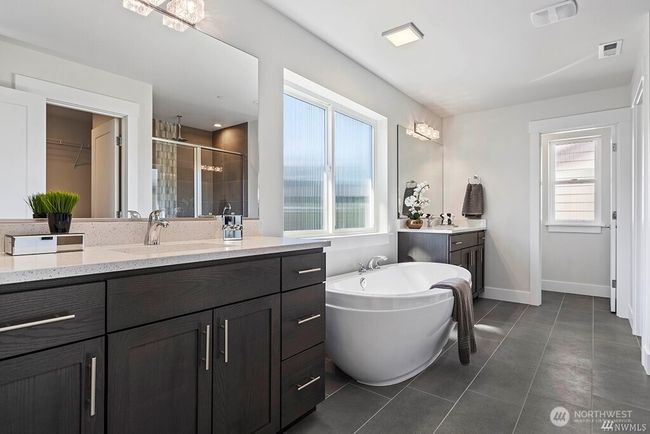 11110 209 Th Street Ct E, House other with 4 bedrooms, 3 bathrooms and 3 parking in Graham WA | Image 19