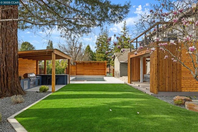 17 Canary Ct, House other with 6 bedrooms, 4 bathrooms and 3 parking in Danville CA | Image 46