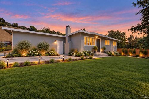 2 Rita Court, Novato, CA, 94945 | Card Image