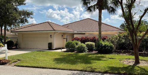 23-714 Carnoustie Ter, Venice, FL, 34293-4348 | Card Image
