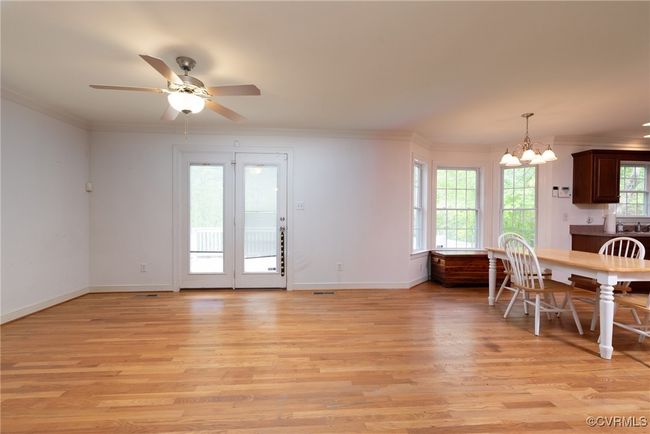 329 Castle Park Ln, House other with 3 bedrooms, 3 bathrooms and null parking in Mineral VA | Image 23