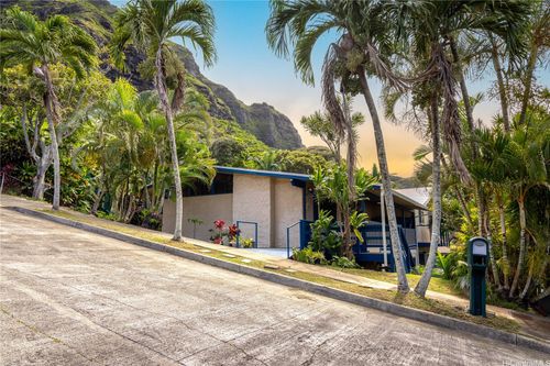 51-015 Lau Pl, Kaaawa, HI, 96730-9817 | Card Image