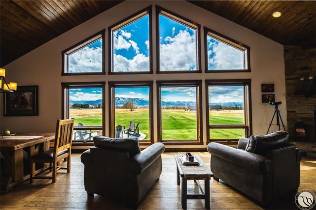 Big sky vibes | Image 12