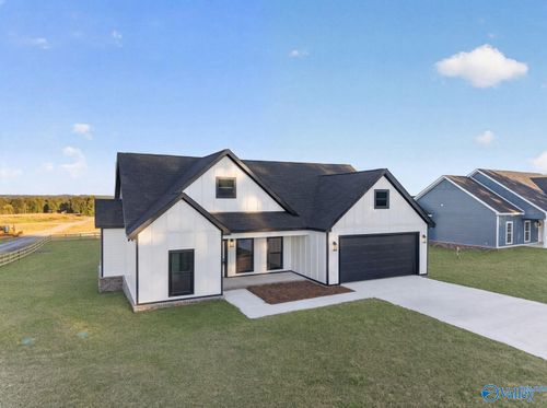 1216 Anderson Ridge Rd, Grant, AL, 35747-9542 | Card Image