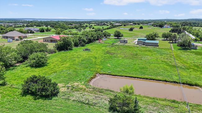 237 Mt Pleasant Rd, House other with 2 bedrooms, 2 bathrooms and null parking in Valley View TX | Image 36