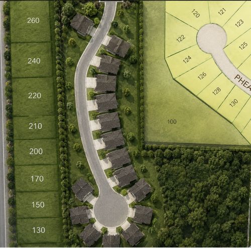 TBD 3rd St N, Montrose, MN, 55363 | Card Image