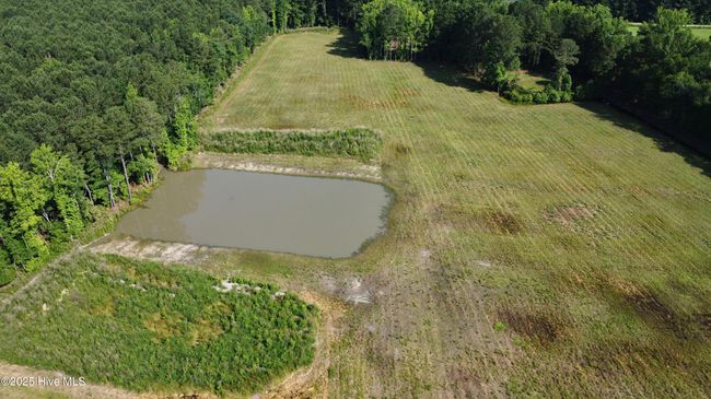 3330 Mccaskey Rd, Home with 0 bedrooms, 0 bathrooms and null parking in Williamston NC | Image 29