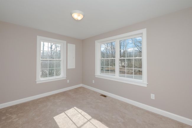 317 Birch Hill Rd, House other with 3 bedrooms, 3 bathrooms and null parking in New Durham NH | Image 27
