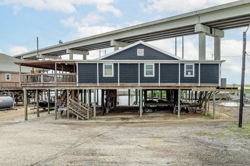 24359 Highway 1, Golden Meadow, LA, 70357-5331 | Card Image