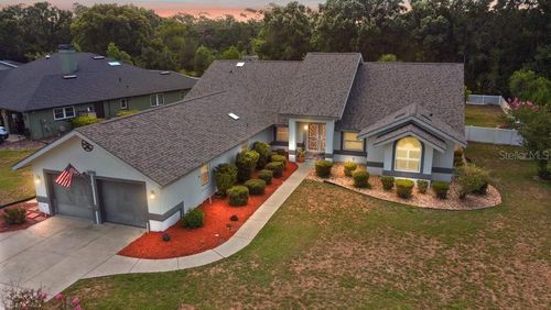 105 Douglas St, HOMOSASSA, FL, 34446-3807 | Card Image