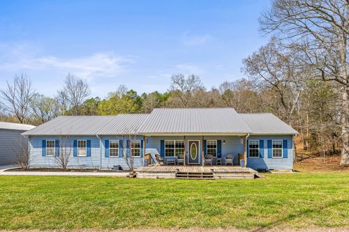10287 Wagon Wheel Trail, Harrison, TN, 37341 | Card Image