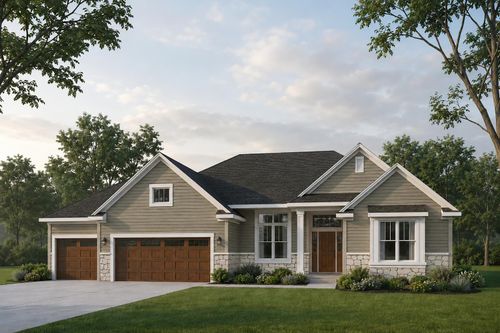 419 Dousman Rd, Oconomowoc, WI, 53066 | Card Image