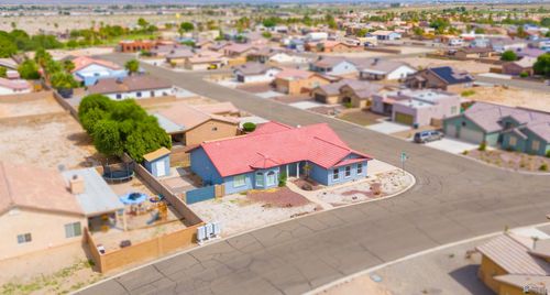 28562 Telegraph Ave, Wellton, AZ, 85356-4584 | Card Image