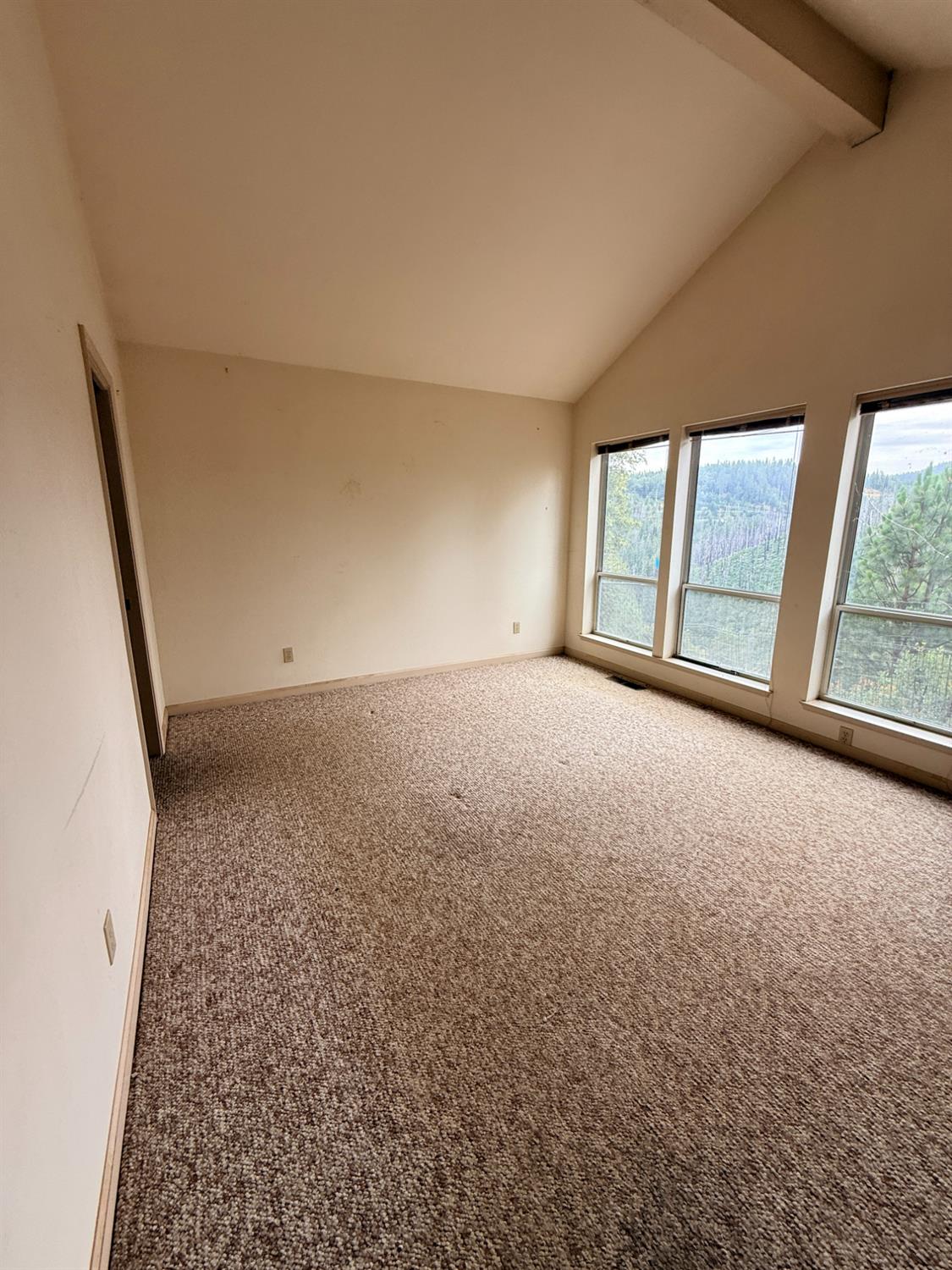 Residential in Grass Valley 5