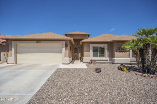 1562 E Gleneagle Dr, Chandler, AZ, 85249-8651 | Card Image