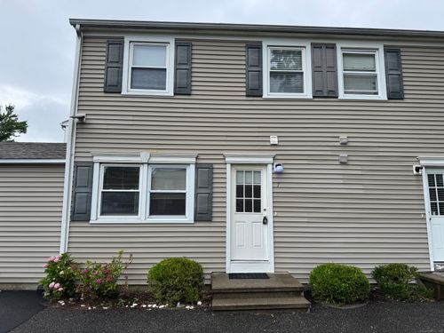 7-855 Black Rock Turnpike, Fairfield, CT, 06824 | Card Image