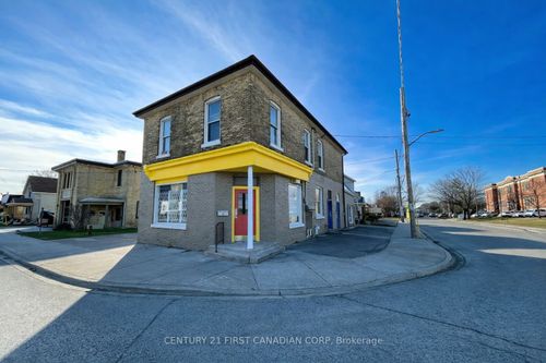 4ll-169 Adelaide St N, London, ON, N6B3G9 | Card Image