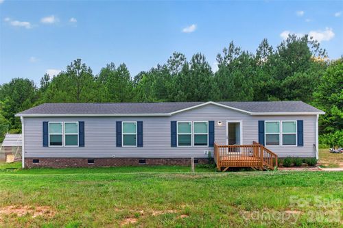 742 Sidney Cronwell Ct, Catawba, SC, 29704 | Card Image